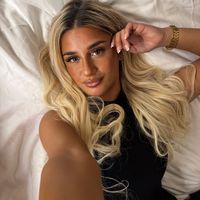 zel_liya