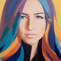 πρωτότυπος ήχος