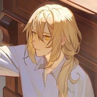 .arthurleywin_