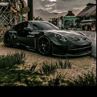 Originalton - 🚗