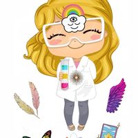 laboratoriocelestial