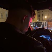 luiisbytyqi
