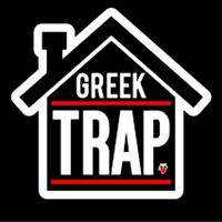 πρωτότυπος ήχος