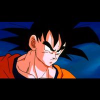 songokussb95