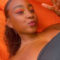 simply_wilou
