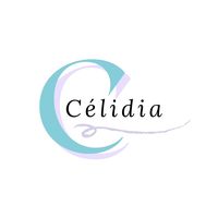 celidia.officiel