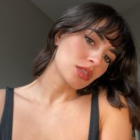 ai.aysun