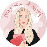 przyjaciolka_od_ksiazek