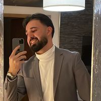 mevantayar