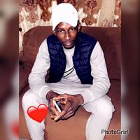 traore.94