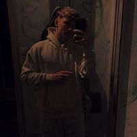 anton.lcs