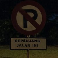 suara asli - HaloSandang.id