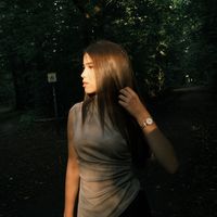 mahnaz4711