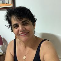 elenicetrindade908