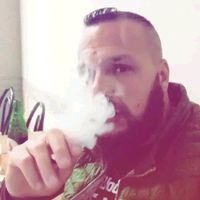 user6608052672463tiktok1