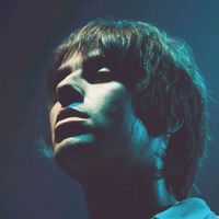 liam_fckin_gallagher