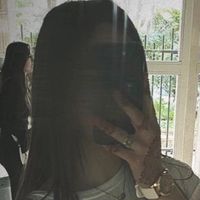 inesvb4