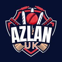 azlan_uk7