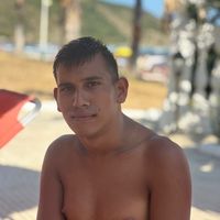 vasilivanov026