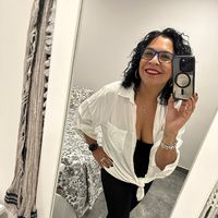 marigaviragallardo