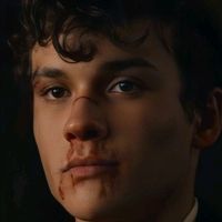mattheoriddle..00