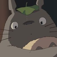 gyutxt0