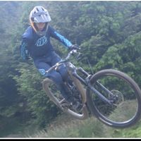 johnny_holden_dh
