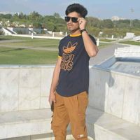 husnain.awan02