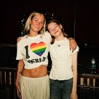 cameoutofthebluelikethat