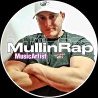 mullinrap