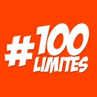 original sound - 100limites_..._