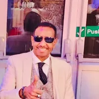 original sound - jaango1122