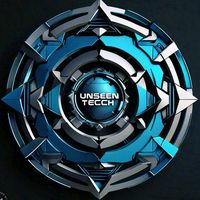 unseentechy