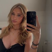 lorena.lnk