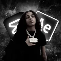 original sound - itstjay._