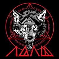 πρωτότυπος ήχος