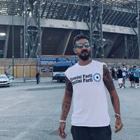 alessio09ok