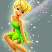 original sound - angeoudemon34080