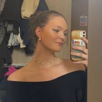 poppysmith10