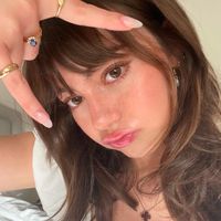 bronwynwluv