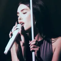 original sound - lyraecs