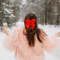 christmas.i.d.e.a.s1