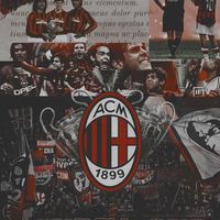 suono originale