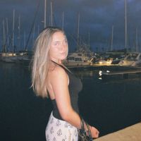 ainaavaan