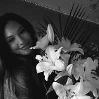 serena.gnv