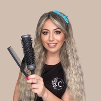 liviacipollettasalon