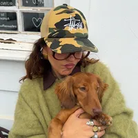 original sound - sofia_mcoelho