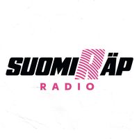 suomirapradio