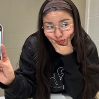 febe.anabel