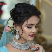kamana_bivek